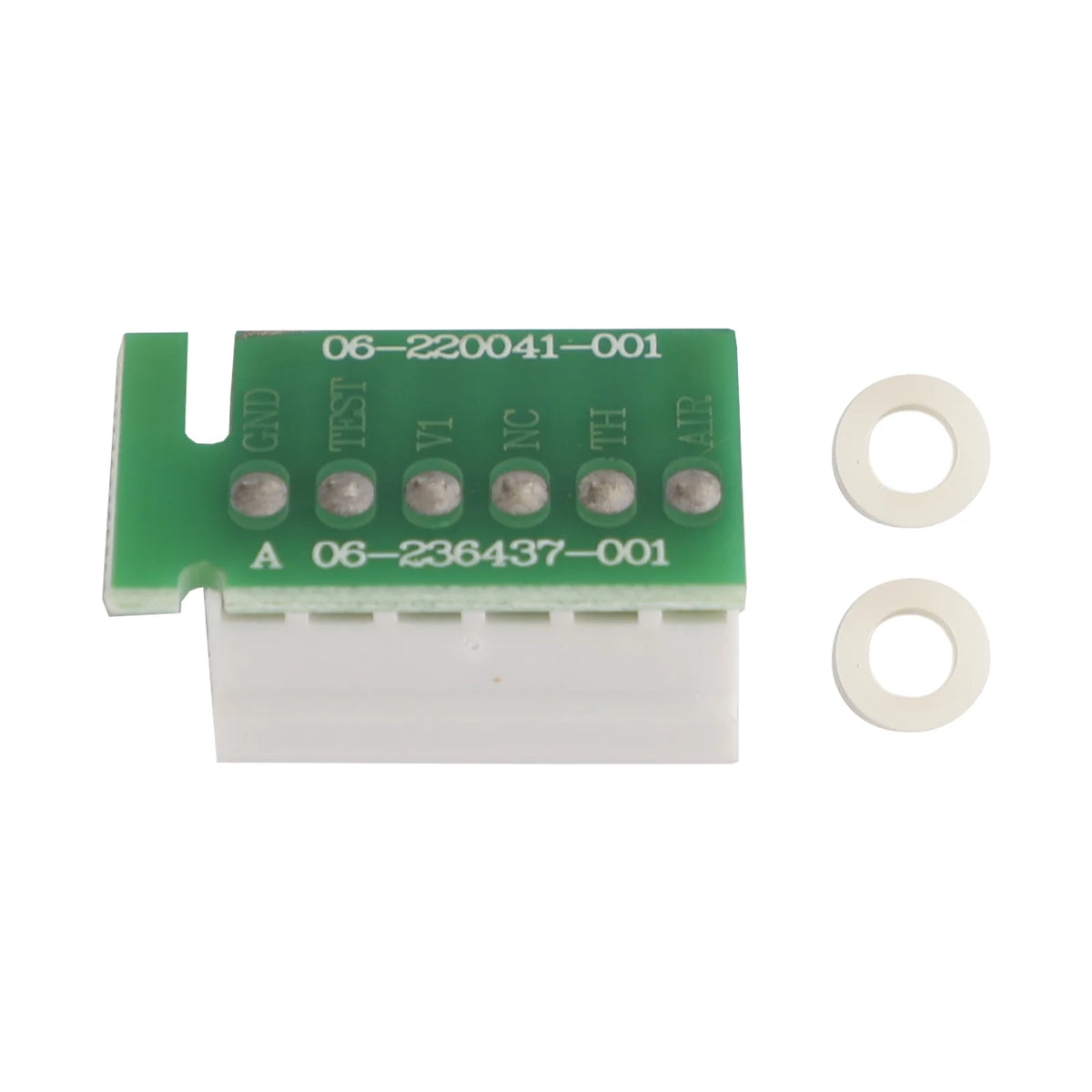 PC Board kit T40558