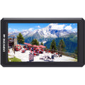 5.7 IPS Full HD Camera Field Monitor R9876