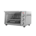 Air Fry Toaster Oven Z263848