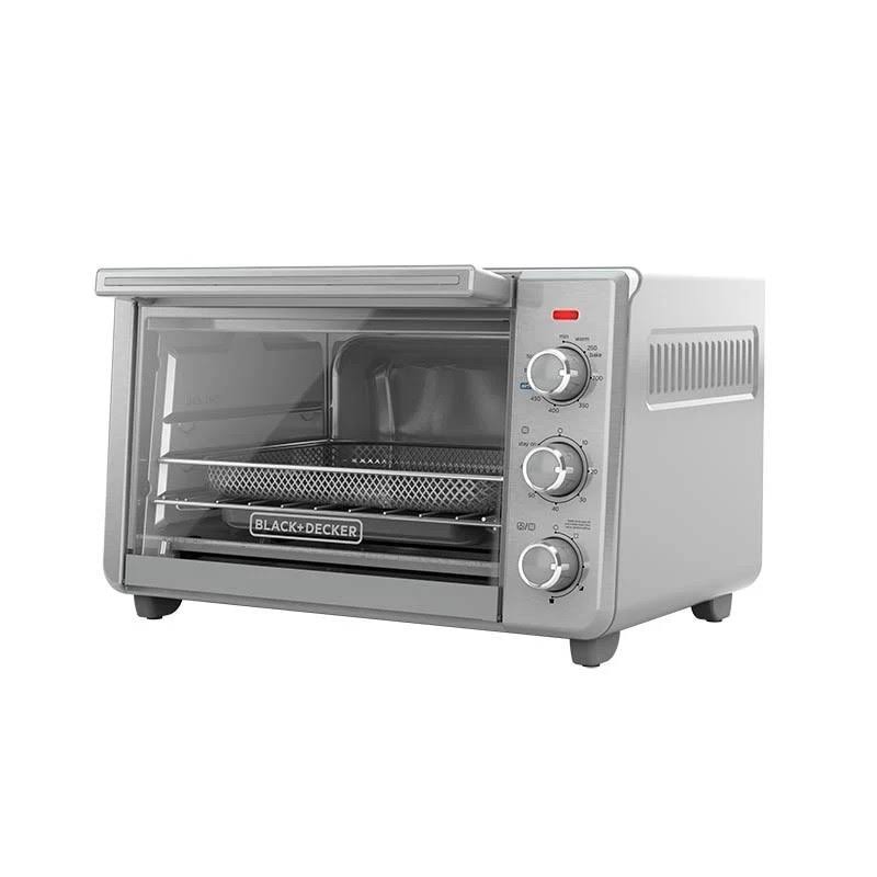 Air Fry Toaster Oven Z263848