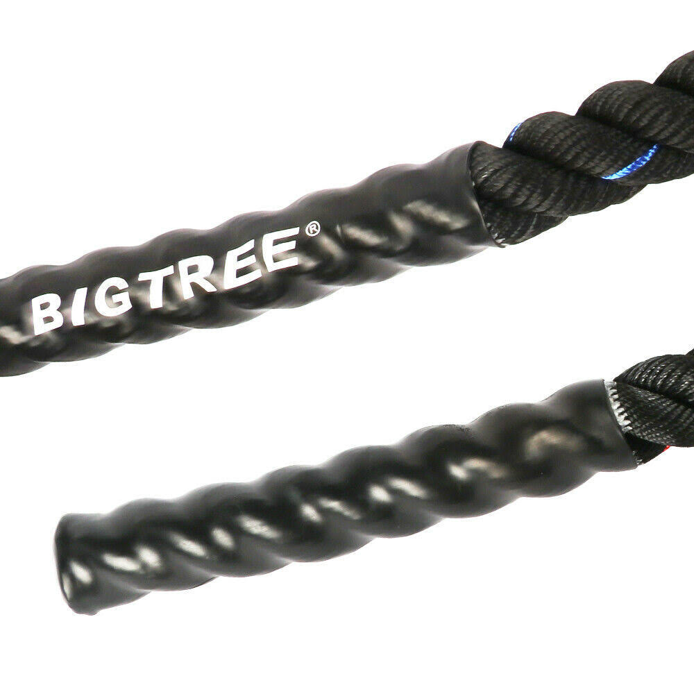 40ft Battle Rope K549036