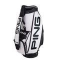 Tour Staff Cart Bag V5582