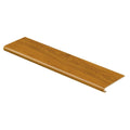 Oak Vinyl Overlay O615657