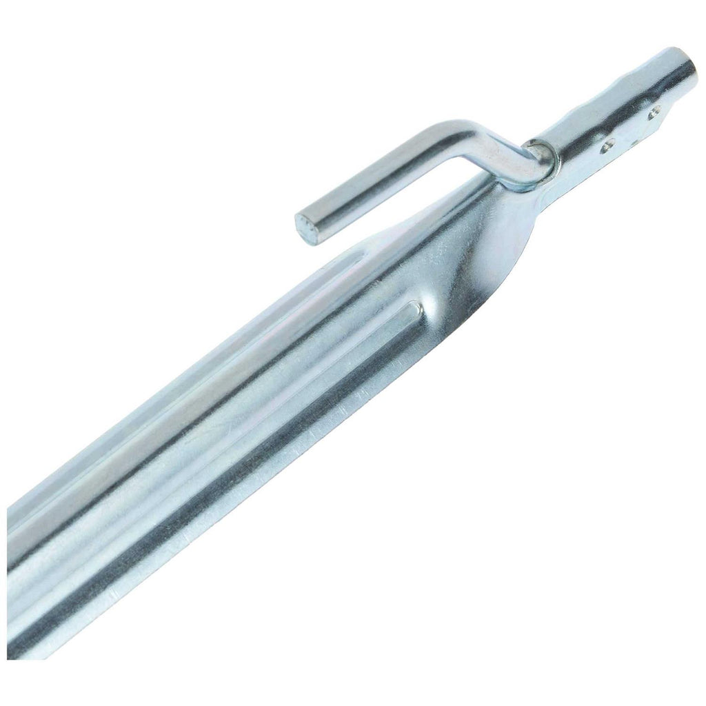 Steel Tent Stakes B57852