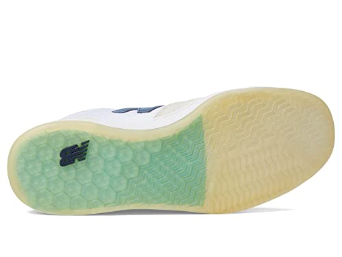 440 High Sneakers Q347