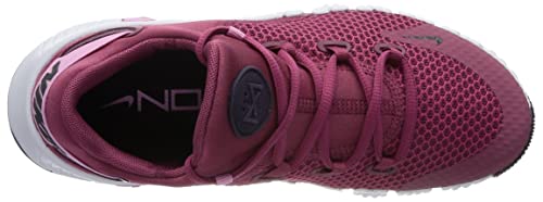 Women's Sneaker Gymnastics Shoe W40900