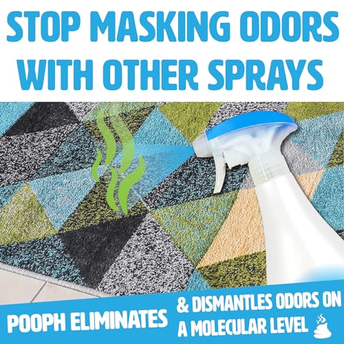 32oz Pet Odor Eliminator Spray K25471