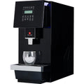 Fully Automatic Stainless Steel Ice Maker W669