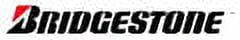 Motorcycle Bias Tire 130/90B16 73H D87527