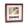 Pet Collar Keepsake Frame O8345