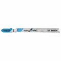 Bi-Metal Jigsaw Blade 100 Pack K291742
