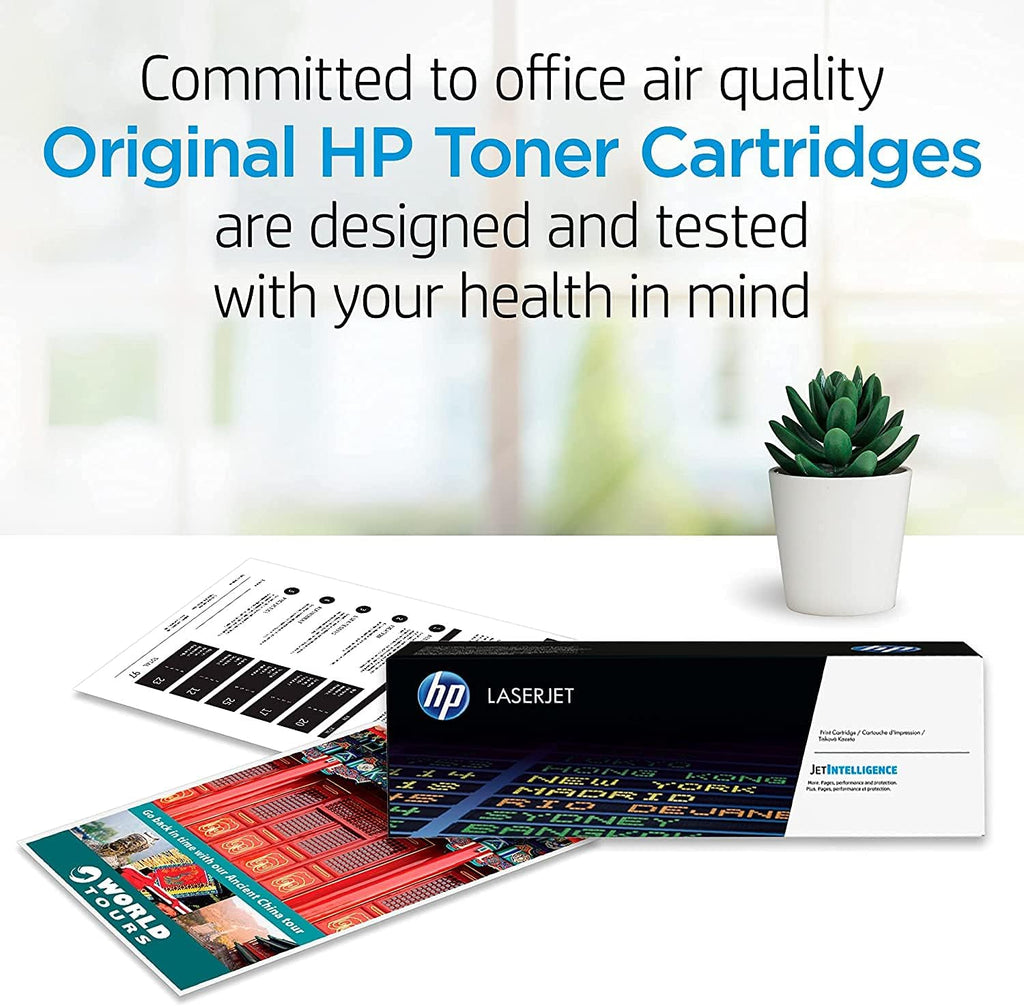 Cyan Toner Cartridge N4172