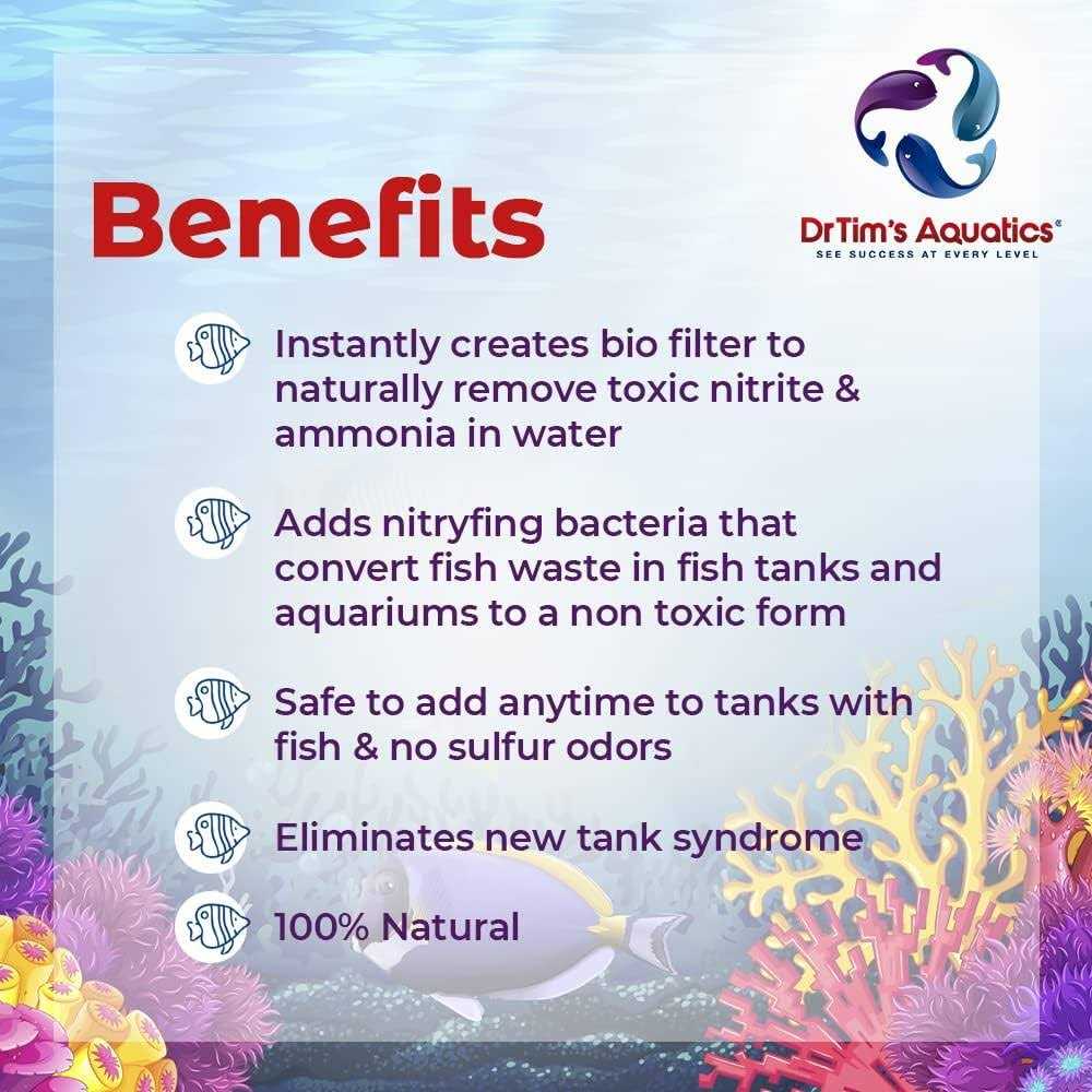 Nitrifying Bacteria P630