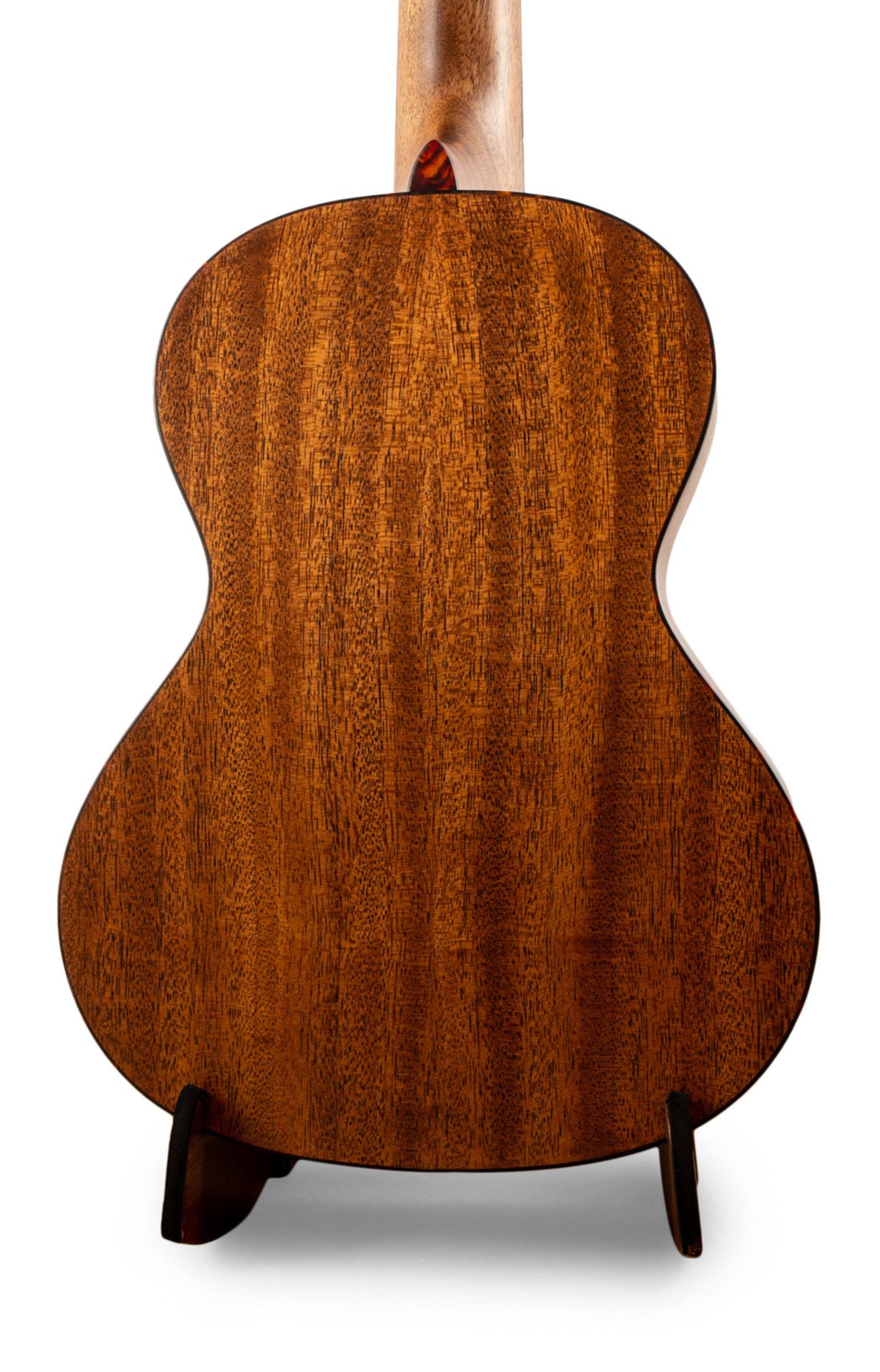 Solid Mahogany Tenor Ukulele S587302