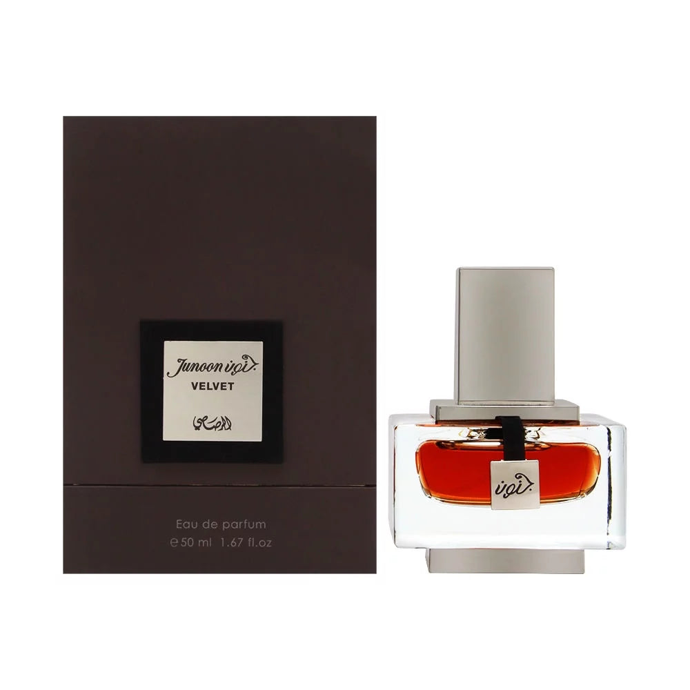 1.67 oz Eau De Parfum Spray S397