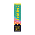 Beef Stick Droewors Case of 12 1 OZ M790222
