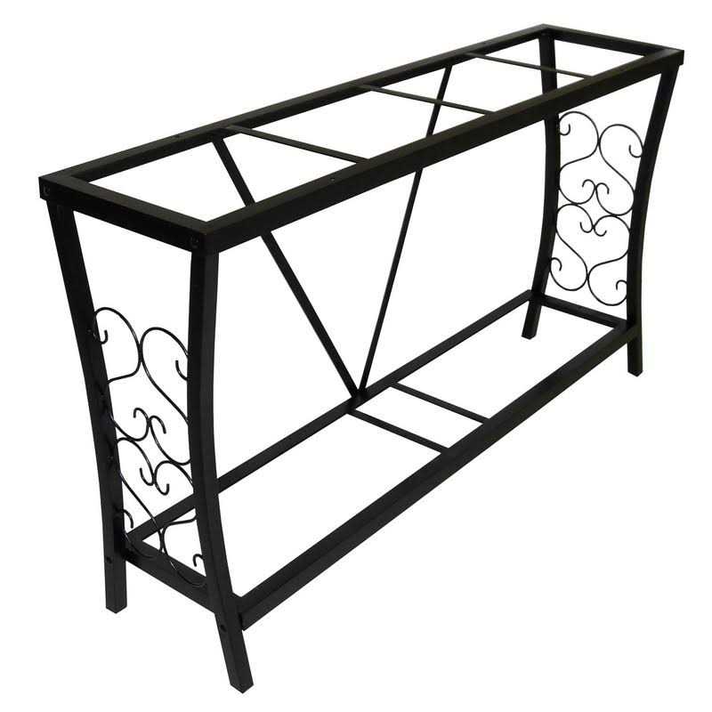 Aquarium Stand Z51333