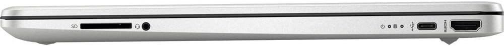 15.6" HD Touchscreen AMD Athlon Gold 3150U 32GB RAM 2TB SSD Silver Notebook Laptop N6367