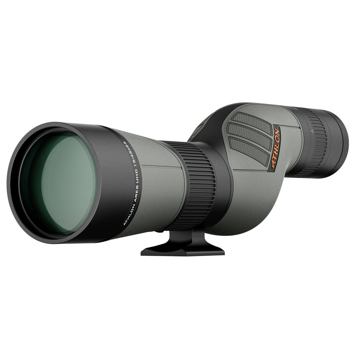 15-45x65mm Straight Spotting Scope P8252