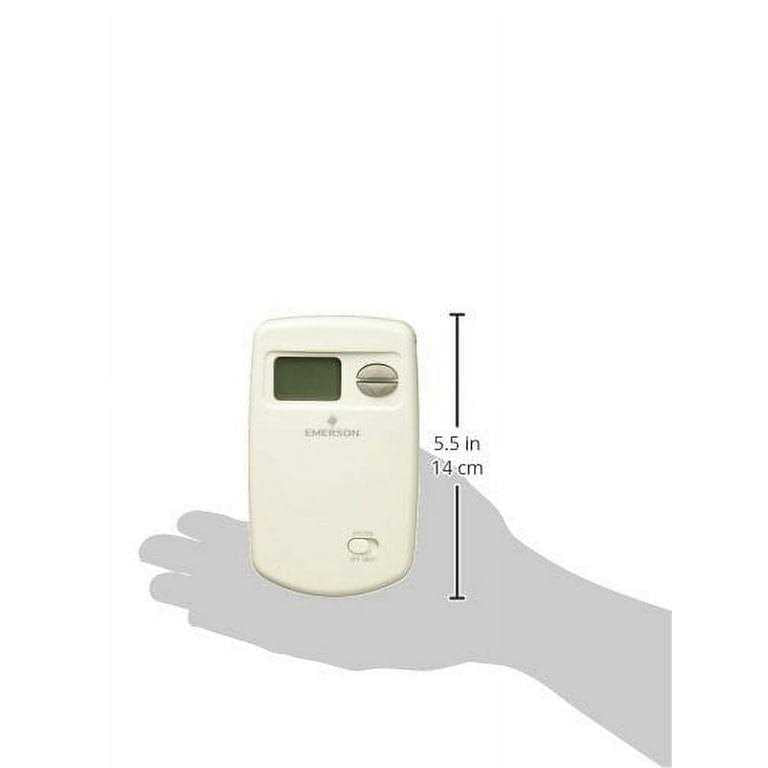 White 1E78-140 Hardware Tools K228