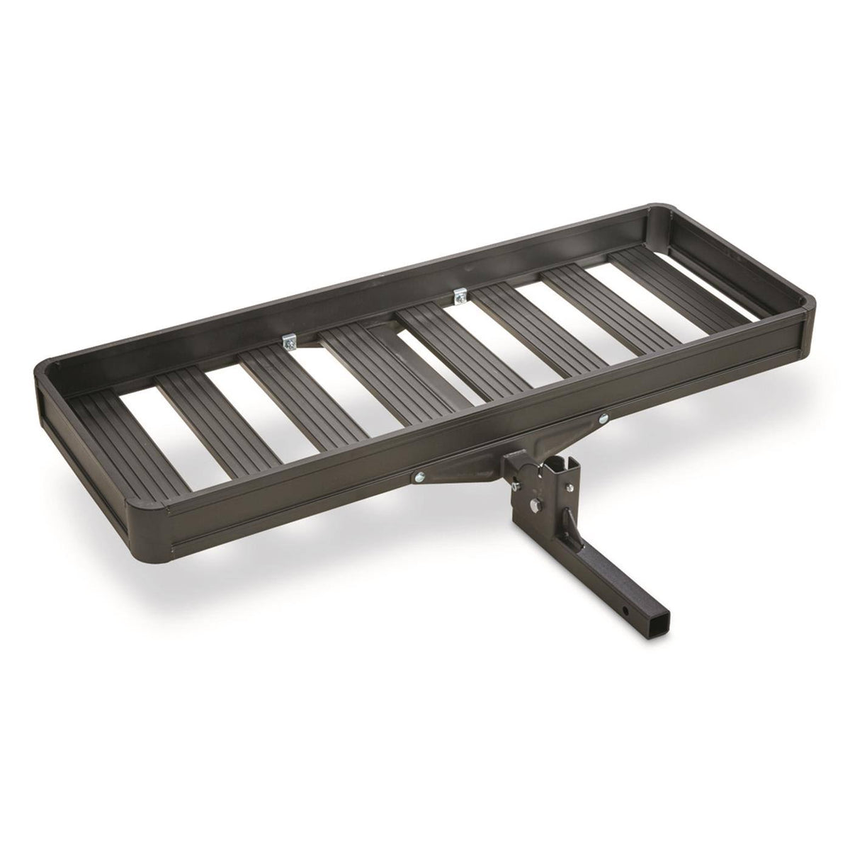 Aluminum Folding Cargo Carrier Extra Large W353908
