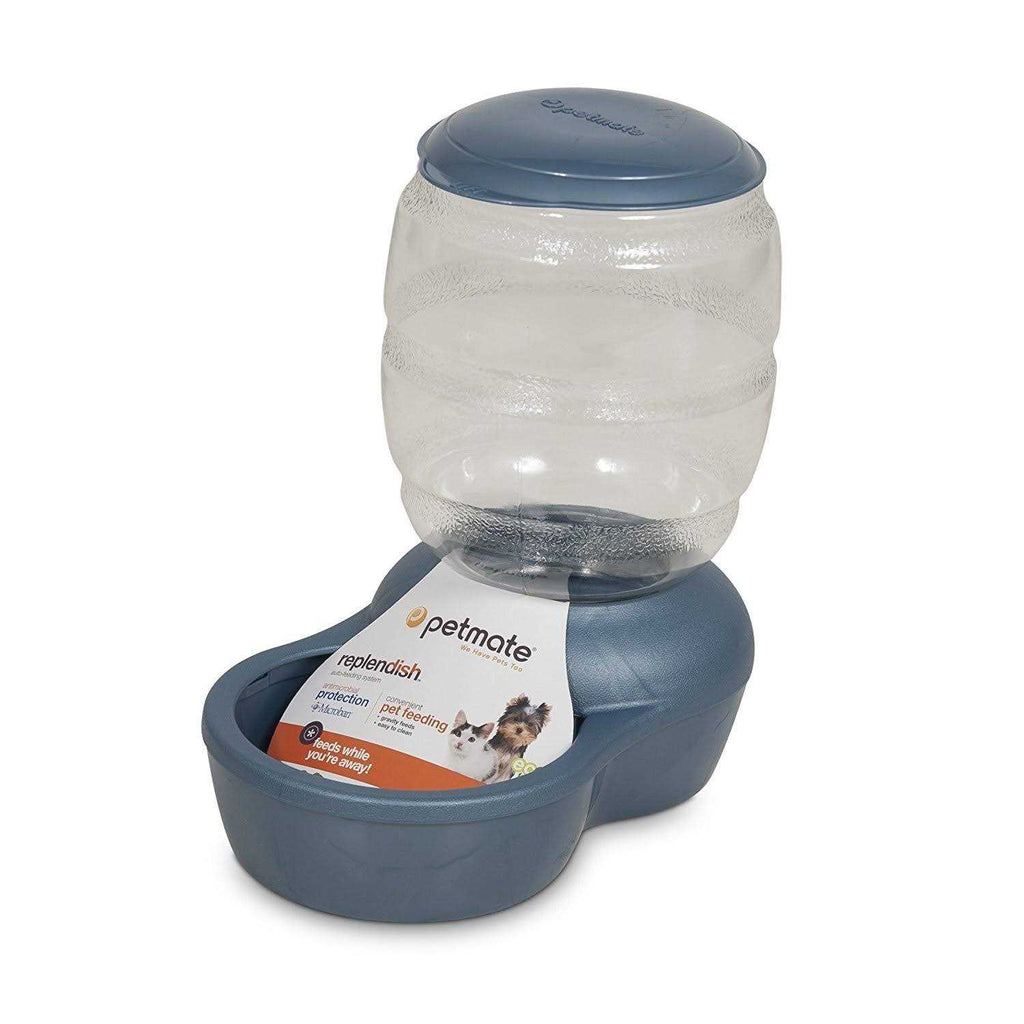 Pet Feeder Y9416