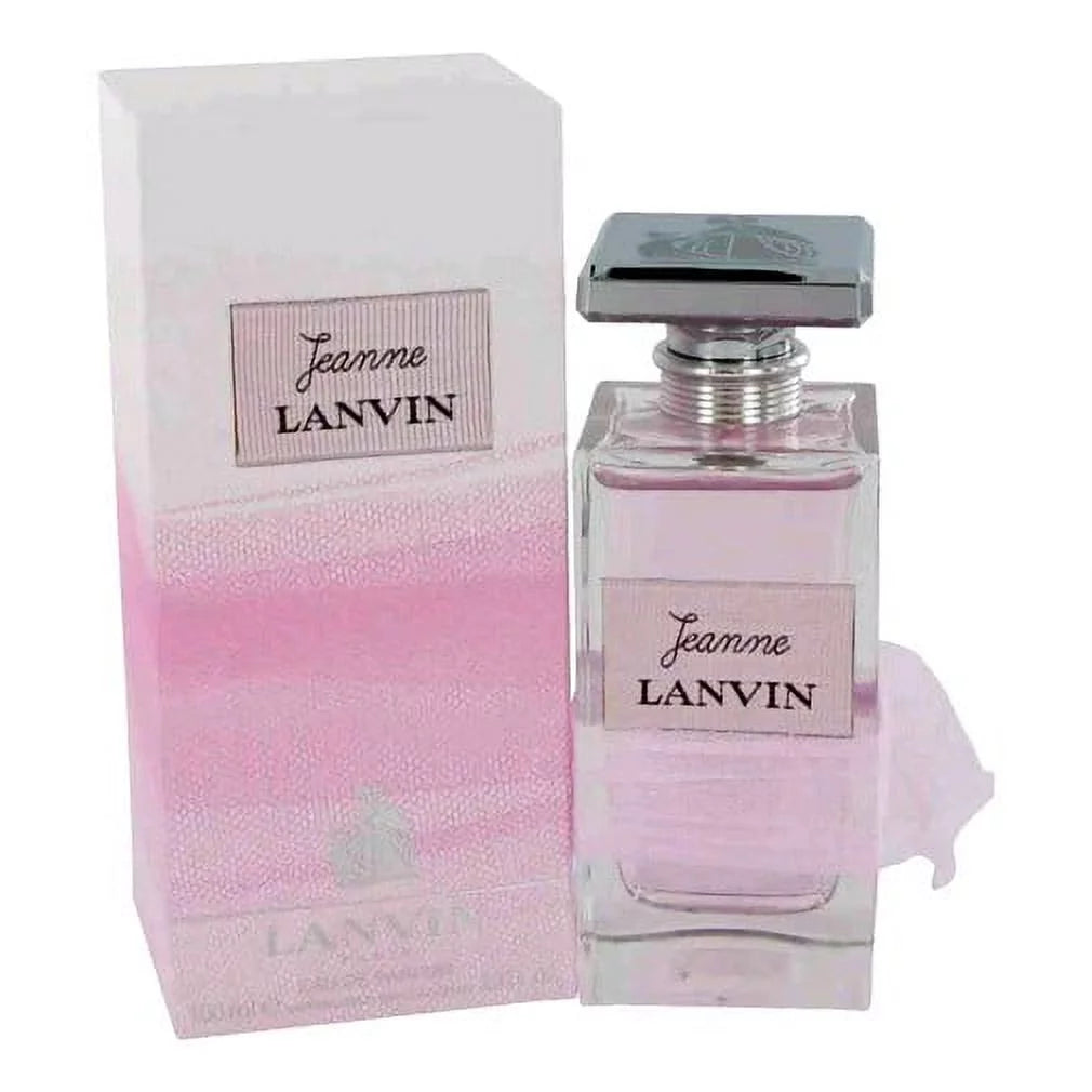 3.3 oz Eau De Parfum Spray Q74876
