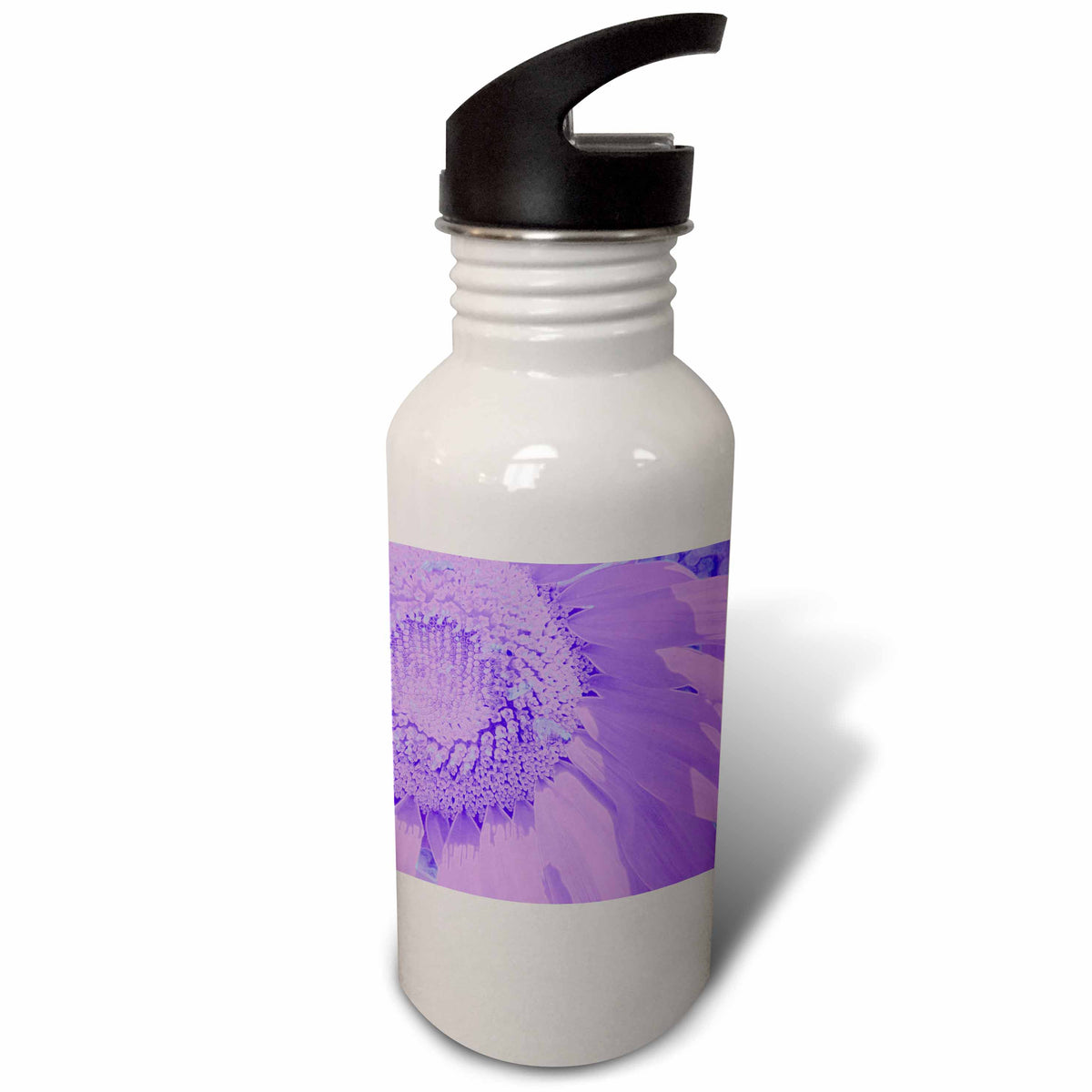 21 oz Sports Water Bottle N27963