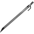 Steel Tent Stakes B57852