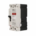 Molded Case Circuit Breakers E699496