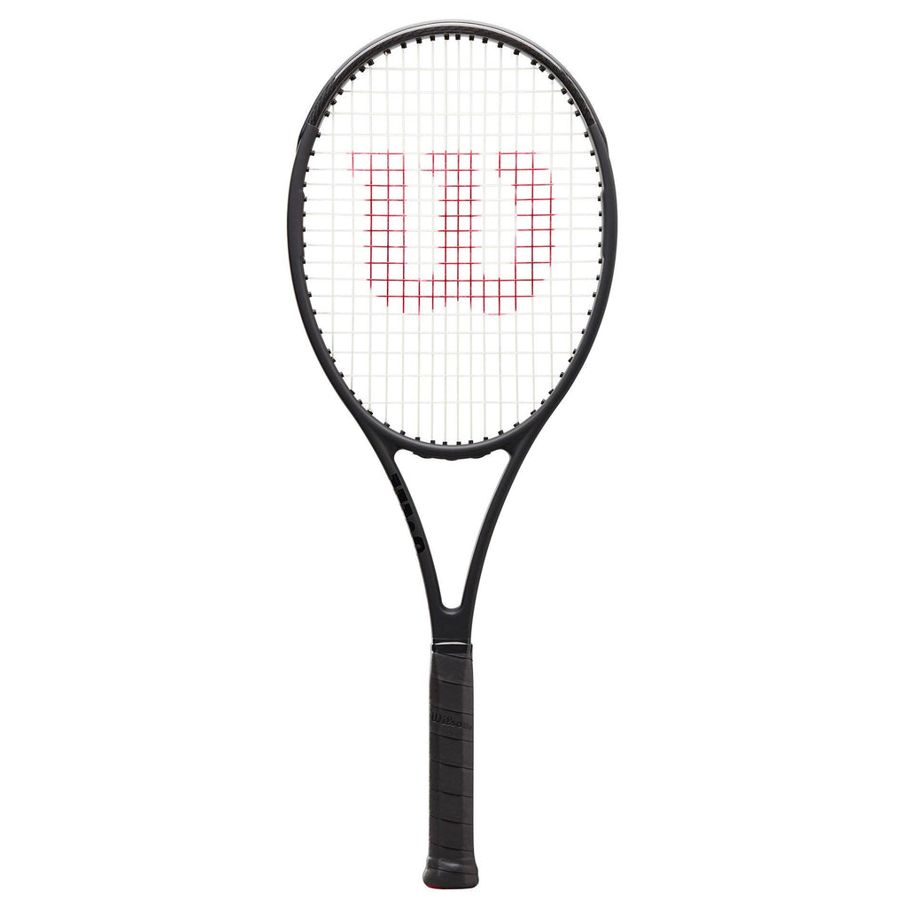 Pro Staff 97UL Tennis Racquet C332