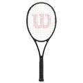 Pro Staff 97UL Tennis Racquet C332