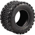 23 x 10.5 - 12 Golf Cart Tire O69957