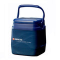 Cold Therapy Unit T149957