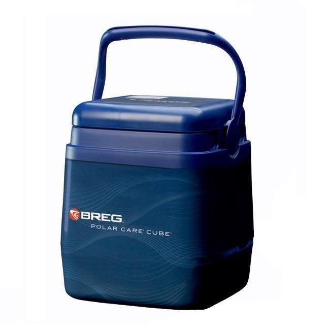 Cold Therapy Unit T149957