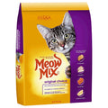 Dry Cat Food C3255