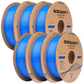 3D Printing Supplies 1.75mm Filament K830832