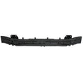 Steel Front Bumper Reinforcement Crossmember Impact Bar Beam K468