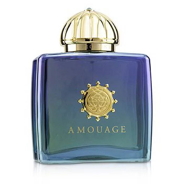 Eau De Parfum Spray 3.4 oz R893