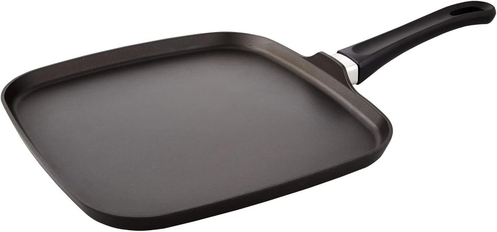 11 Inch Square Griddle S11335