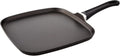 11 Inch Square Griddle S11335