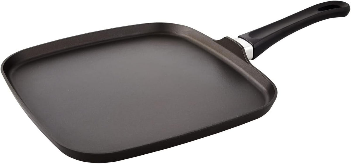 11 Inch Square Griddle S11335