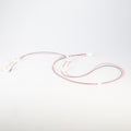 Spark Ignition Switch and Harness V384