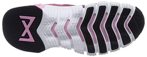 Women's Sneaker Gymnastics Shoe W40900