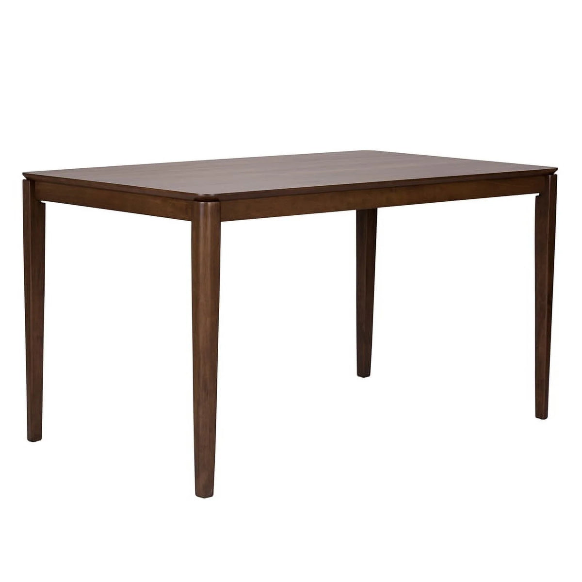 5 Piece Rectangular Table Set I911005