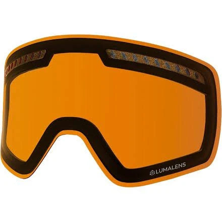 NFXs Goggles U6337