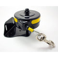 Retractable Cable Tie Out F14371