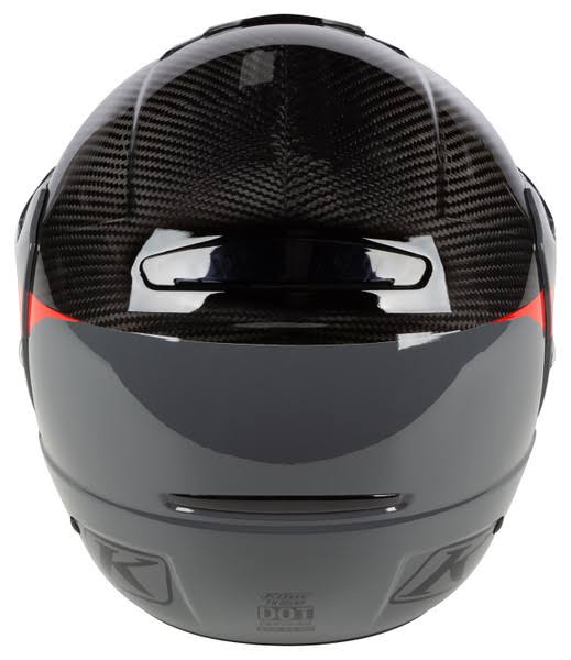 Karbon Architek Helmet X71845