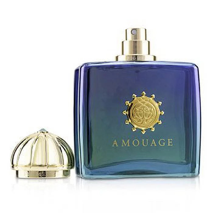 Eau De Parfum Spray 3.4 oz R893