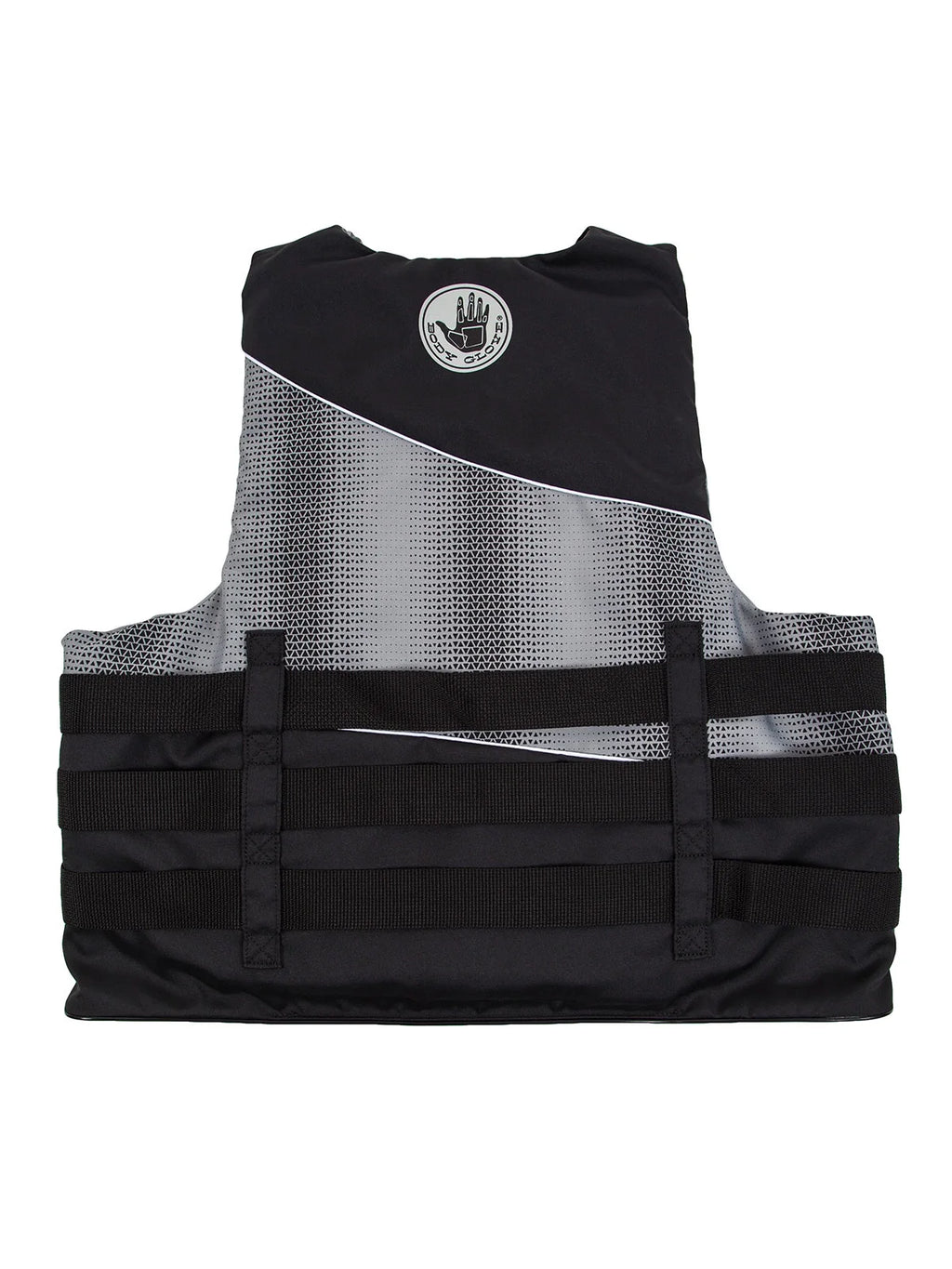Mens Method PFD Life Jacket H679761
